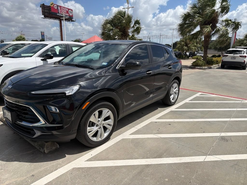 buick encore gx 2025 KL4AMBSP1SB015185 image buick encore gx 2025 KL4AMBSP1SB015185 image